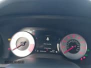 ✅ 2021 Acura TLX w/A-Spec Package • VIN: 19UUB5F58MA016556 • Lot: 43386263. Listed on IAAI with 56,126 mi. Free auction sales archive from the USA and detailed vehicle history report at DreamBid. Image 7.