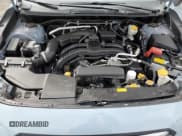 ✅ 2023 Subaru Crosstrek • VIN: JF2GTABCXP8261569 • Lot: 50599355. Wystawiony na Copart z przebiegiem 29 479 mil. Bezpłatny archiwum sprzedaży aukcyjnych z USA i szczegółowy raport historii pojazdu na DreamBid. Zdjęcie 12.