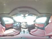 ✅ 2020 BMW X4 xDrive30i • VIN: 5UX2V1C09LLE67658 • Lot: 64857485. Wystawiony na Copart z przebiegiem 58 509 mil. Bezpłatny archiwum sprzedaży aukcyjnych z USA i szczegółowy raport historii pojazdu na DreamBid. Zdjęcie 15.