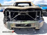 ✅ 2018 Chevrolet Silverado 2500HD Work Truck • VIN: 1GC2KUEG5JZ115206 • Lot: 71981614. Wystawiony na Copart z przebiegiem Nie podano. Bezpłatny archiwum sprzedaży aukcyjnych z USA i szczegółowy raport historii pojazdu na DreamBid. Zdjęcie 5.