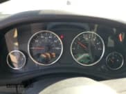 ✅ 2017 Jeep Wrangler Sahara • VIN: 1C4AJWBG0HL525164 • Lot: 71090505. Wystawiony na Copart z przebiegiem 64 239 mil. Bezpłatny archiwum sprzedaży aukcyjnych z USA i szczegółowy raport historii pojazdu na DreamBid. Zdjęcie 9.