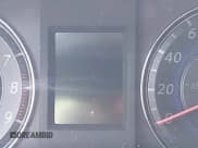 ✅ 2007 Infiniti G35 Journey • VIN: JNKBV61E77M705628 • Лот: 42224664. Опубликован ранее на IAAI с пробегом Не указан. Бесплатный доступ к архиву аукционных продаж из США и подробный отчёт об истории автомобиля на DreamBid. Изображение 15.