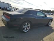 ✅ 2009 Dodge Challenger R/T • VIN: 2B3LJ54TX9H520339 • Lot: 88663405. Wystawiony na Copart z przebiegiem 166 235 mil. Bezpłatny archiwum sprzedaży aukcyjnych z USA i szczegółowy raport historii pojazdu na DreamBid. Zdjęcie 3.