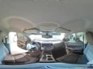 ✅ 2015 Chevrolet Colorado 2WD LT • VIN: 1GCGSBE36F1172298 • Лот: 68383754. Опубликован ранее на Copart с пробегом 145 851 миль. Бесплатный доступ к архиву аукционных продаж из США и подробный отчёт об истории автомобиля на DreamBid. Изображение 13.