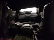 ✅ 2020 Ford Police Interceptor Utility • VIN: 1FM5K8AC3LGB76166 • Лот: 43787015. Опубликован ранее на Copart с пробегом 107 560 миль. Бесплатный доступ к архиву аукционных продаж из США и подробный отчёт об истории автомобиля на DreamBid. Изображение 10.