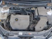 ✅ 2006 Mazda 3 i • VIN: JM1BK12G461505545 • Лот: 42473319. Опубликован ранее на IAAI с пробегом 161 107 миль. Бесплатный доступ к архиву аукционных продаж из США и подробный отчёт об истории автомобиля на DreamBid. Изображение 10.