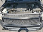 ✅ 2016 Toyota Tundra SR5 • VIN: 5TFEM5F11GX098481 • Лот: 58355615. Опубликован ранее на Copart с пробегом 134 077 миль. Бесплатный доступ к архиву аукционных продаж из США и подробный отчёт об истории автомобиля на DreamBid. Изображение 11.