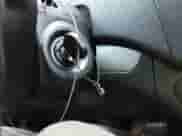 2011 Chevrolet Aveo 1LT z VIN KL1TD5DE2BB124564, wystawiony jako IAAI lot #41388512 z przebiegiem 109 833 mil mil oraz . Historia ofert i sprzedaży dostępna na DreamBid. Obrazek 11.