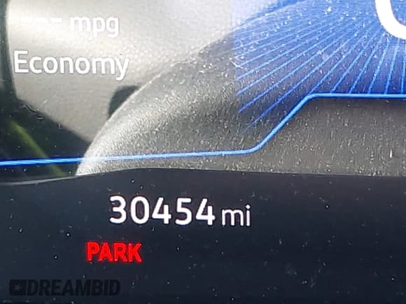 ✅ 2023 Volkswagen Jetta Sport • VIN: 3VWAM7BU0PM022389 • Lot: 41369678. Listed on IAAI with 30,454 mi. Free auction sales archive from the USA and detailed vehicle history report at DreamBid. Image 15.