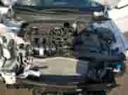 2024 Hyundai Elantra Limited with VIN KMHLP4DG3RU826883, listed as a Copart auction lot 80244515 with 7,591 mi miles and Salvage title. Bid and sale history available at DreamBid. Image 11.