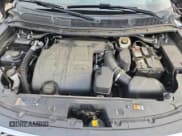 ✅ 2016 Ford Explorer Limited • VIN: 1FM5K7F85GGA17007 • Лот: 92947175. Опубликован ранее на Copart с пробегом 157 020 миль. Бесплатный доступ к архиву аукционных продаж из США и подробный отчёт об истории автомобиля на DreamBid. Изображение 11.