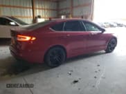 ✅ 2020 Ford Fusion SE • VIN: 3FA6P0HD6LR163887 • Lot: 92107785. Listed on Copart with 49,316 mi. Free auction sales archive from the USA and detailed vehicle history report at DreamBid. Image 3.