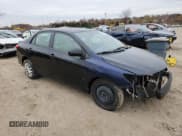 ✅ 2012 Toyota Corolla LE • VIN: 5YFBU4EEXCP026625 • Lot: 93377735. Listed on Copart with 234,822 mi. Free auction sales archive from the USA and detailed vehicle history report at DreamBid. Image 4.