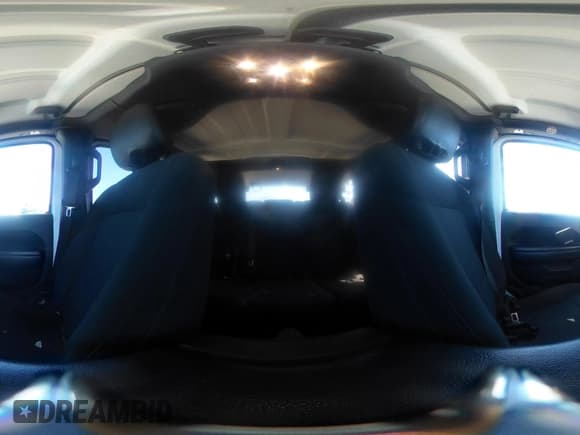 ✅ 2021 Jeep Wrangler Unlimited Willys • VIN: 1C4HJXDG2MW540369 • Lot: 42548341. Wystawiony na IAAI z przebiegiem 135 611 mil. Bezpłatny archiwum sprzedaży aukcyjnych z USA i szczegółowy raport historii pojazdu na DreamBid. Zdjęcie 18.