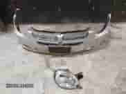 2005 Dodge Neon SXT z VIN 1B3ES56C85D257813, wystawiony jako IAAI lot #42001891 z przebiegiem 200 689 mil mil oraz . Historia ofert i sprzedaży dostępna na DreamBid. Obrazek 12.