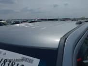 ✅ 2016 Jeep Patriot Sport • VIN: 1C4NJPBA0GD667249 • Lot: 41838128. Listed on IAAI with 107,348 mi. Free auction sales archive from the USA and detailed vehicle history report at DreamBid. Image 13.