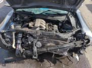 ✅ 2011 Hyundai Genesis Coupe Grand Touring • VIN: KMHHU6KH6BU048459 • Lot: 51011935. Wystawiony na Copart z przebiegiem Nie podano. Bezpłatny archiwum sprzedaży aukcyjnych z USA i szczegółowy raport historii pojazdu na DreamBid. Zdjęcie 11.