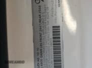 ✅ 2011 Audi A5 Premium Plus • VIN: WAUJFAFH0BN007121 • Lot: 42991475. Listed on Copart with 127,037 mi. Free auction sales archive from the USA and detailed vehicle history report at DreamBid. Image 12.