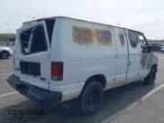 ✅ 2007 Ford Econoline Cargo Commercial • VIN: 1FTNE24W07DA72577 • Лот: 42126226. Опубликован ранее на IAAI с пробегом Не указан. Бесплатный доступ к архиву аукционных продаж из США и подробный отчёт об истории автомобиля на DreamBid. Изображение 4.