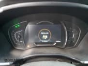 ✅ 2020 Hyundai Santa Fe SEL • VIN: 5NMS3CAD0LH254346 • Lot: 82767273. Wystawiony na Copart z przebiegiem 73 724 mil. Bezpłatny archiwum sprzedaży aukcyjnych z USA i szczegółowy raport historii pojazdu na DreamBid. Zdjęcie 9.