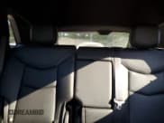 ✅ 2022 Cadillac XT5 FWD Luxury • VIN: 1GYKNAR4XNZ109102 • Лот: 80252475. Опубликован ранее на Copart с пробегом 61 547 миль. Бесплатный доступ к архиву аукционных продаж из США и подробный отчёт об истории автомобиля на DreamBid. Изображение 10.