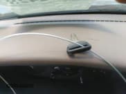 ✅ 1999 Honda Civic VP • VIN: 2HGEJ6612XH509293 • Lot: 42822428. Listed on IAAI with 179,084 mi. Free auction sales archive from the USA and detailed vehicle history report at DreamBid. Image 11.