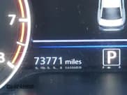 ✅ 2020 Nissan Altima S • VIN: 1N4BL4BV7LC219353 • Lot: 43567439. Listed on IAAI with 73,771 mi. Free auction sales archive from the USA and detailed vehicle history report at DreamBid. Image 15.