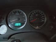 ✅ 2007 Chevrolet Suburban LT • VIN: 3GNFK16387G309028 • Лот: 96000355. Опубликован ранее на Copart с пробегом 191 357 миль. Бесплатный доступ к архиву аукционных продаж из США и подробный отчёт об истории автомобиля на DreamBid. Изображение 8.