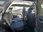 2024 Chevrolet Blazer LT z VIN 3GNKBJR44RS195421, wystawiony jako Copart lot #88692715 z przebiegiem 12 113 mil mil oraz Szkoda całkowita • Salvage title. Historia ofert i sprzedaży dostępna na DreamBid. Obrazek 10.