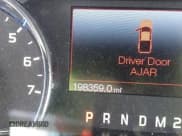 ✅ 2014 Ford F-150 XLT • VIN: 1FTFW1CT5EKF46597 • Lot: 43364422. Wystawiony na IAAI z przebiegiem 198 359 mil. Bezpłatny archiwum sprzedaży aukcyjnych z USA i szczegółowy raport historii pojazdu na DreamBid. Zdjęcie 16.