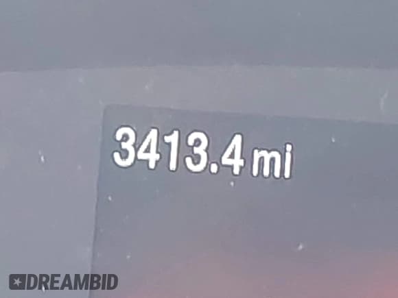 ✅ 2025 Ford Transit Passenger XL • VIN: 1FBAX9CG9SKA11412 • Лот: 42769608. Опубликован ранее на IAAI с пробегом 3 413 миль. Бесплатный доступ к архиву аукционных продаж из США и подробный отчёт об истории автомобиля на DreamBid. Изображение 16.