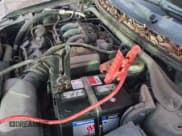 ✅ 2008 Ford Taurus SEL • VIN: 1FAHP24W58G110866 • Lot: 43761874. Listed on IAAI with 211,967 mi. Free auction sales archive from the USA and detailed vehicle history report at DreamBid. Image 12.