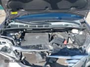 ✅ 2016 Toyota Sienna XLE • VIN: 5TDYK3DCXGS715250 • Лот: 43197066. Опубликован ранее на IAAI с пробегом 161 887 миль. Бесплатный доступ к архиву аукционных продаж из США и подробный отчёт об истории автомобиля на DreamBid. Изображение 10.