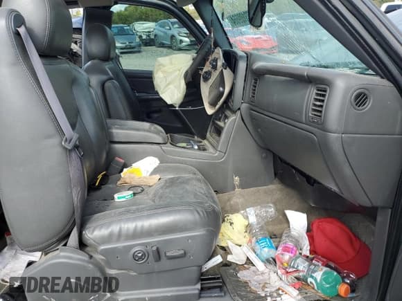 ✅ 2005 Chevrolet Silverado 1500 Z71 • VIN: 2GCEK19B651288547 • Лот: 73109664. Опубликован ранее на Copart с пробегом Не указан. Бесплатный доступ к архиву аукционных продаж из США и подробный отчёт об истории автомобиля на DreamBid. Изображение 7.