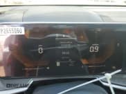 ✅ 2025 Kia Sorento X-Line EX • VIN: 5XYRHDJF8SG393639 • Lot: 81247785. Wystawiony na Copart z przebiegiem 302 mil. Bezpłatny archiwum sprzedaży aukcyjnych z USA i szczegółowy raport historii pojazdu na DreamBid. Zdjęcie 9.