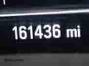 2018 Chevrolet Equinox LT с VIN 3GNAXSEV0JL197246, выставлен на аукционе IAAI как лот 43248307 с пробегом 161 436 миль миль и . История ставок и продаж доступна на DreamBid. Изображение 15.