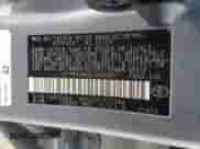 2020 Toyota Camry SE с VIN 4T1M11AK0LU935872, выставлен на аукционе Copart как лот 61269605 с пробегом 132 125 миль миль и Списание • Salvage title. История ставок и продаж доступна на DreamBid. Изображение 13.