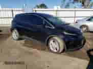 2023 Chevrolet Bolt EV 1LT с VIN 1G1FW6S01P4106266, выставлен на аукционе Copart как лот 37121054 с пробегом 17 750 миль миль и . История ставок и продаж доступна на DreamBid. Изображение 4.