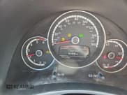 ✅ 2014 Volkswagen Beetle 2.0L TDI • VIN: 3VW5L7AT9EM804409 • Lot: 80384665. Listed on Copart with 91,446 mi. Free auction sales archive from the USA and detailed vehicle history report at DreamBid. Image 9.