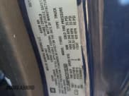 ✅ 2012 GMC Canyon • VIN: 1GTJ6MF95C8155360 • Лот: 87272815. Опубликован ранее на Copart с пробегом 147 728 миль. Бесплатный доступ к архиву аукционных продаж из США и подробный отчёт об истории автомобиля на DreamBid. Изображение 12.