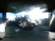 ✅ 2008 Jeep Wrangler Unlimited Sahara • VIN: 1J4GA59128L604593 • Лот: 43583412. Опубликован ранее на IAAI с пробегом 225 521 миль. Бесплатный доступ к архиву аукционных продаж из США и подробный отчёт об истории автомобиля на DreamBid. Изображение 18.