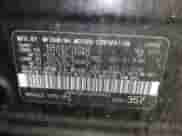 2018 Mitsubishi Outlander ES with VIN JA4AR3AU0JZ028482, listed as a IAAI auction lot 42259502 with 63,490 mi miles and . Bid and sale history available at DreamBid. Image 9.