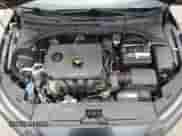 2019 Hyundai Veloster 2.0 с VIN KMHTG6AF3KU018000, выставлен на аукционе Copart как лот 81749623 с пробегом 101 165 миль миль и . История ставок и продаж доступна на DreamBid. Изображение 11.