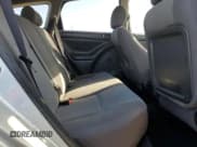 ✅ 2003 Toyota Matrix Std • VIN: 2T1KR32E73C140338 • Lot: 57347175. Listed on Copart with 236,764 mi. Free auction sales archive from the USA and detailed vehicle history report at DreamBid. Image 11.