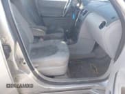 ✅ 2007 Chevrolet HHR LT • VIN: 3GNDA33P37S605679 • Lot: 41637381. Listed on IAAI with 120,782 mi. Free auction sales archive from the USA and detailed vehicle history report at DreamBid. Image 5.