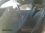 ✅ 2012 Dodge Avenger SE • VIN: 1C3CDZAB1CN111576 • Lot: 79935394. Wystawiony na Copart z przebiegiem 174 367 mil. Bezpłatny archiwum sprzedaży aukcyjnych z USA i szczegółowy raport historii pojazdu na DreamBid. Zdjęcie 7.