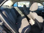 ✅ 2011 Chevrolet Malibu 1LT • VIN: 1G1ZC5E15BF259184 • Lot: 85802905. Listed on Copart with Not provided. Free auction sales archive from the USA and detailed vehicle history report at DreamBid. Image 10.