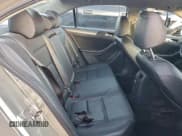 ✅ 2014 Volkswagen Jetta TDI • VIN: 3VWLL7AJ5EM244409 • Лот: 95619785. Опубликован ранее на Copart с пробегом 219 123 миль. Бесплатный доступ к архиву аукционных продаж из США и подробный отчёт об истории автомобиля на DreamBid. Изображение 10.