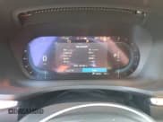 ✅ 2024 Volvo S60 Plus Black Edition • VIN: 7JRL12TH6RG313213 • Lot: 66367285. Listed on Copart with 26,029 mi. Free auction sales archive from the USA and detailed vehicle history report at DreamBid. Image 9.