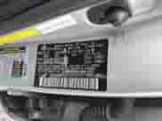 2012 Hyundai Veracruz Limited с VIN KM8NUDCC0CU188275, выставлен на аукционе IAAI как лот 40732348 с пробегом Не указан миль и . История ставок и продаж доступна на DreamBid. Изображение 9.